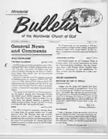Bulletin-1973-0501